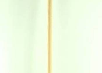 Miotła sorgo na kiju 4X Szyta