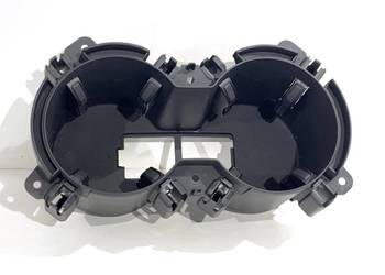 UCHWYT NA NAPOJE AUDI A4 B9 8W0862533 Kombi KUBKI KUBKÓW, WNĘKA