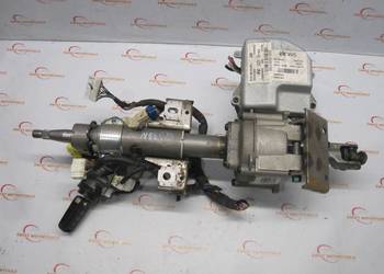 KIA SOUL 09r kolumna kierownicza 2K563-98000