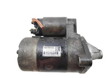 ROZRUSZNIK 31100-83E008L 1.3 16V Suzuki Wagon R I (1993-2006)