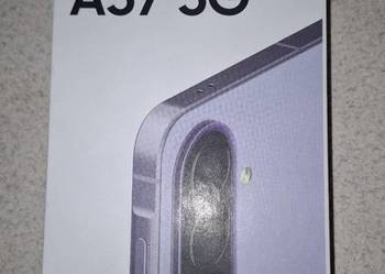 Samsung Galaxy A57 5G