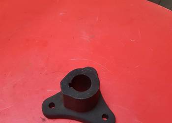 Piasta rozrzutnik N-218