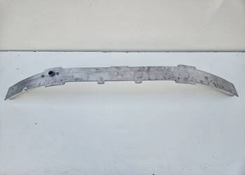 MERCEDES GLC W254 BELKA ZDERZAKA PRZÓD PRZEDNIA A2546206800