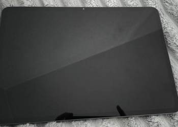 Tablet Xiaomi Pad 7 szary 8/256