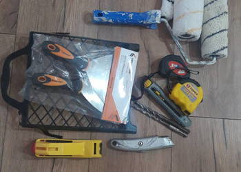 Torba na laptopa Plecak Puma Rozne