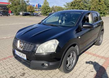 Pierwszy Właściciel Polski Salon