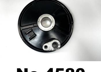 YAMAHA FZ6 / FZ1 / FAZER 07- Mocowanie czujnika ABS przód 4P5-2517A-00-98