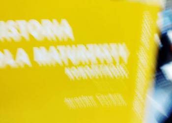 Historia maturzysty nowożytność Roszkowski Radziwiłł szkolne