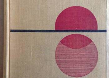 Tłoczenie na zimno Poradnik