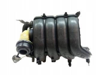 DOLOT POWIETRZA 1028189S01 1.6 VVTI Toyota Avensis III (2009-)