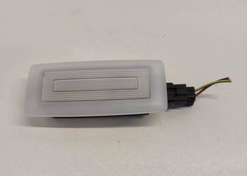 VW TAYRON TIGUAN III LAMPKA LED 10A947109A