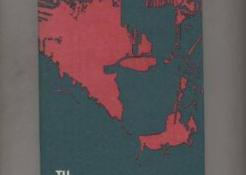 Tu zaszła zmiana - Goldbergowa wyb.