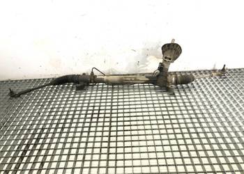 PRZEKŁADNIA KIEROWNICZA MAGLOWNICA FORD FOCUS II 5M51-3200-GE 1.6 100K