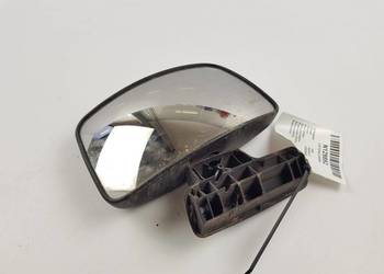 LUSTERKO PRAWE  PREMIUM 430.18 LUSTERKO PRAWE  PREMIUM 430.18