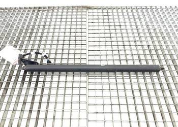 SIŁOWNIK TELESKOP KLAPY PRAWY AUDI Q8 4M8827851D 3.0 286KM PODNOŚNIK