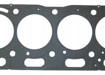 USZCZELKA GŁOWICY 3681E051 4-CYL.1104 NOM.1,00 MM KMP Brand