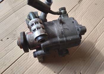 Mercedes w210 pompa wspomagania 0024661901