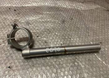 Suzuki GSX-R 600 / 750 kierownica Clip On C670