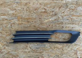 Kratka zderzaka przód lewa LH Volvo V70 III 3 S80 II 2 lift 31323993