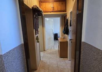 Mieszkanie 50m2 2 pokoje