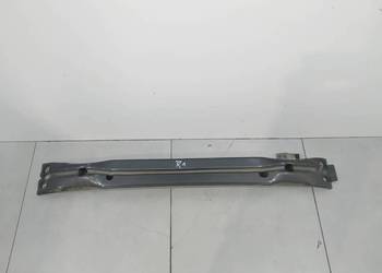 WZMOCNIENIE ZDERZAKA TYŁ Volvo V40 II (2012-2019)