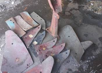 Czesci plug grudziac odkladnica