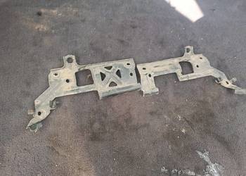 Mocowania Linek Na Tylnej Belce Lewa Prawa Audi A4 B5 FL (a-36)
