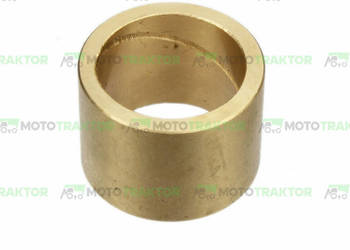 TULEJKA PRZEKŁADNI TARGAŃCA CLAAS 643628 TULEJKA PRZEKŁADNI TARGAŃCA CLAAS 643628