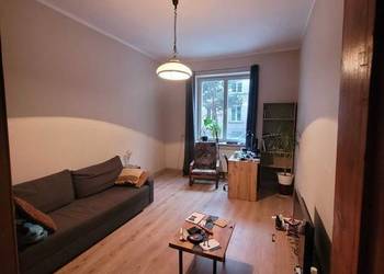 3pok, 57met, okolice Grunwaldzkiej PEŁEN ROZKŁAD/BALKON (Wrocław)