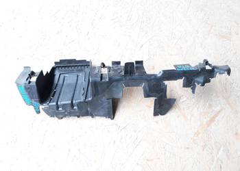 VW TOURAN II 5TA KIEROWNICA POWIETRZA 5TA121284E