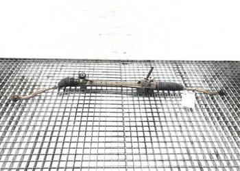 PRZEKŁADNIA KIEROWNICZA MAGLOWNICA PEUGEOT 107 C8860 1.0 68KM Hatchbac