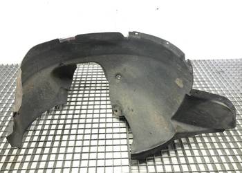 NADKOLE PRAWY PRZÓD SEAT IBIZA IV 6J0809958C Hatchback 08-17 OSŁONA