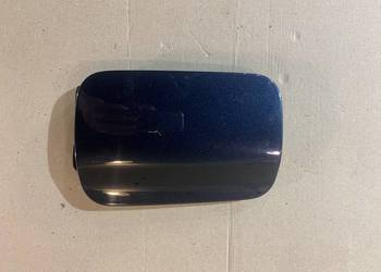 A2205841639 Klapka wlewu paliwa mercedes s w220 cl w215