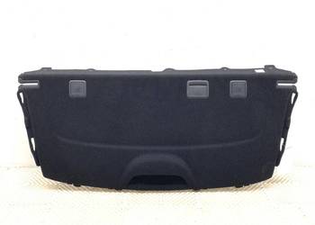 PÓŁKA TYŁ HYUNDAI ELANTRA VII 89897-L1010 Sedan/Limuzyna OSŁONA