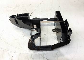 WKŁAD MISKI OLEJOWEJ AUDI A4 B7 A6 C6 3.2 FSI 06E103138B