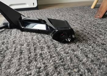 AUDI E-TRON LUSTERKO PRAWE KAMERA 4KE857410G AUDI E-TRON LUSTERKO PRAWE KAMERA 4KE857410G