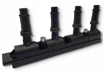 CEWKA ZAPŁONOWA Opel Astra J Meriva B Corsa D 1.4 16V