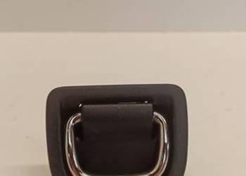 SEAT TARRACO MOCOWANIE UCHWYT BAGAŻNIKA 8V0863503C