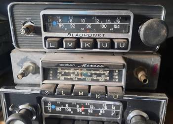 Radio Becer Mexico