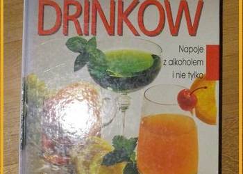 Kolorowy świat drinków / napoje / koktaile / receptury / Kolorowy świat drinków / napoje / koktaile / receptury /