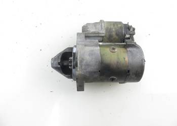 ROZRUSZNIK SMART CITY-COUPE (450) 0.6  0003188V008 0051512601