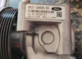 Pompa Wspomagania FORD Custom 2334385 GK213A696BB BC BD NOWA