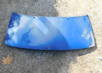 scudo maska nr 1620 WYSYŁKA