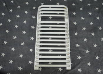 Grzejnik-Kaloryfer Łazienkowy Enix 78x40cm!!!