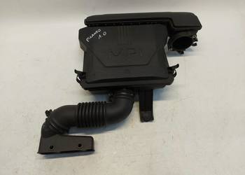  Picanto IV III LIFT 2025r obudowa filtra powietrza rura dolot 282010-g6800