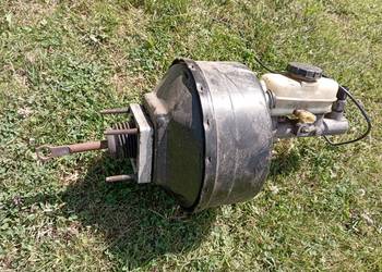 pompa hamulcowa serwo zbiornikford explorer III 02-05 4.0 V6