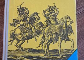 podręcznik z 1979r do historii kl 6 stan bdb- podręcznik z 1979r do historii kl 6 stan bdb-