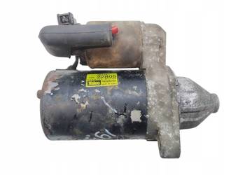 ROZRUSZNIK 36100-22805 1.6 CRDI Hyundai i30 I (2007-2012)