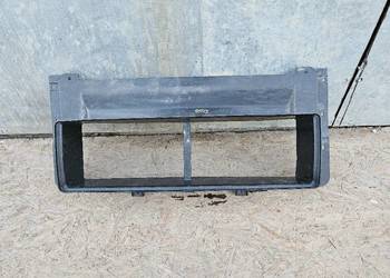 HYUNDAI KONA KIEROWNICA WLOT POWIETRZA 29134-J9000