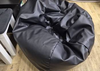 Pufy do siedzenia